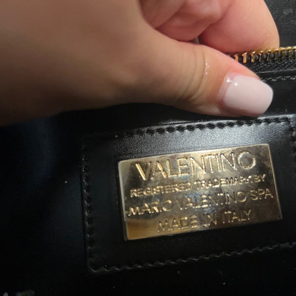 VALENTINO BAG - Picture 6 of 7